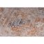 Teppich 'Prayer' creme 120 x 180 cm