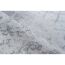 Teppich 'Prayer' grau 160 x 230 cm