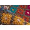 Teppich 'Primavera' multicolor 160 x 230 cm