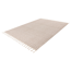 Teppich 'Reef' beige 160 x 230 cm