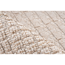 Teppich 'Reef' beige 160 x 230 cm