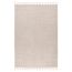 Teppich 'Reef' beige 200 x 290 cm