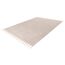 Teppich 'Reef' beige 200 x 290 cm