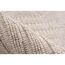 Teppich 'Reef' beige 200 x 290 cm