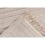 Teppich 'Reef' beige 200 x 290 cm