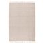 Teppich 'Reef' beige 200 x 290 cm