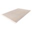 Teppich 'Reef' beige 200 x 290 cm