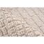 Teppich 'Reef' beige 200 x 290 cm