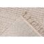 Teppich 'Reef' beige 200 x 290 cm