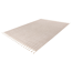Teppich 'Reef' beige 160 x 230 cm