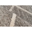 Teppich 'Rhombus' braun/beige 160 x 230 cm