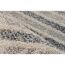 Teppich 'Rhombus' beige/grau 160 x 230 cm