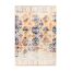 Teppich 'Saphira' beige 160 x 230 cm