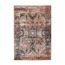 Teppich 'Saphira' beige 200 x 290 cm