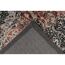 Teppich 'Saphira' beige 200 x 290 cm
