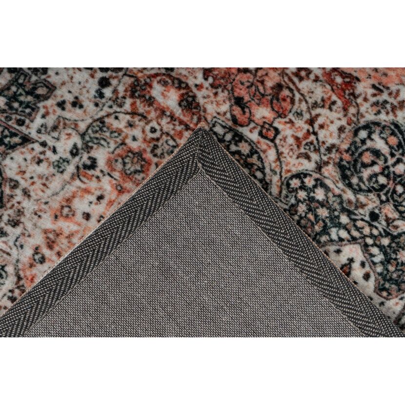 Teppich 'Saphira' beige 200 x 290 cm