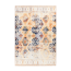 Teppich 'Saphira' beige 200 x 290 cm