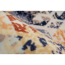 Teppich 'Saphira' beige 200 x 290 cm
