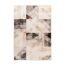 Teppich 'Saphira' grau/beige 160 x 230 cm
