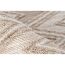Teppich 'Sarai' beige 160 x 230 cm