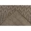 Teppich 'Sindra' naturfarben 160 x 230 cm