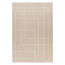 Teppich 'Stage' beige 160 x 230 cm