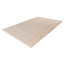 Teppich 'Stage' beige 160 x 230 cm