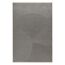 Teppich 'Stage' grau 160 x 230 cm