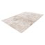 Teppich 'Stage' beige 160 x 230 cm