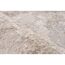 Teppich 'Stage' beige 160 x 230 cm