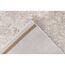 Teppich 'Stage' beige 160 x 230 cm