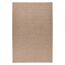 Teppich 'Tribal' multicolor 200 x 290 cm
