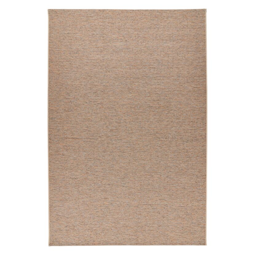 Teppich 'Tribal' multicolor 200 x 290 cm