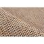 Teppich 'Tribal' multicolor 200 x 290 cm
