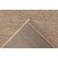 Teppich 'Tribal' multicolor 200 x 290 cm