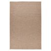 Teppich 'Tribal' multicolor 200 x 290 cm