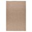 Teppich 'Tribal' multicolor 200 x 290 cm