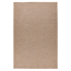 Teppich 'Tribal' multicolor 200 x 290 cm