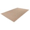 Teppich 'Tribal' multicolor 200 x 290 cm