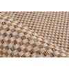Teppich 'Tribal' multicolor 200 x 290 cm