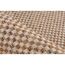 Teppich 'Tribal' multicolor 200 x 290 cm