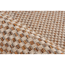 Teppich 'Tribal' multicolor 200 x 290 cm