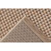 Teppich 'Tribal' multicolor 200 x 290 cm
