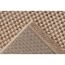 Teppich 'Tribal' multicolor 200 x 290 cm