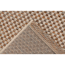 Teppich 'Tribal' multicolor 200 x 290 cm