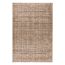 Teppich 'Tribal' multicolor 160 x 230 cm