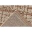 Teppich 'Tribal' multicolor 160 x 230 cm