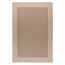 Teppich 'Tribal' multicolor 200 x 290 cm