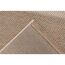 Teppich 'Tribal' multicolor 200 x 290 cm