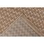 Teppich 'Tribal' multicolor 200 x 290 cm